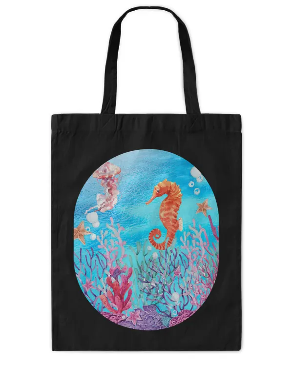 Tote Bag - Printed in the EU