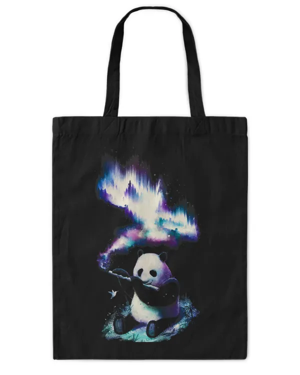 Tote Bag - Printed in the EU