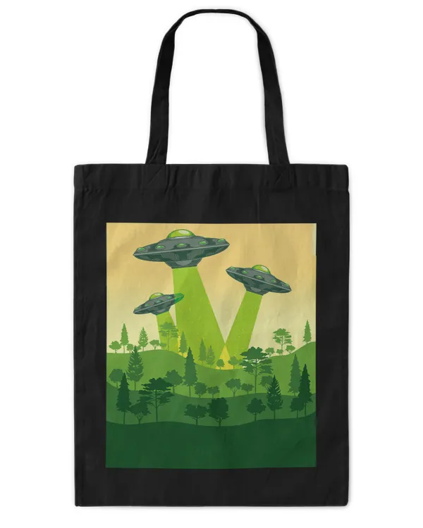 Tote Bag - Printed in the EU