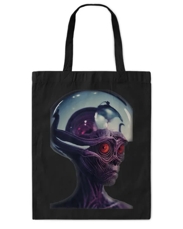 Tote Bag - Printed in the EU