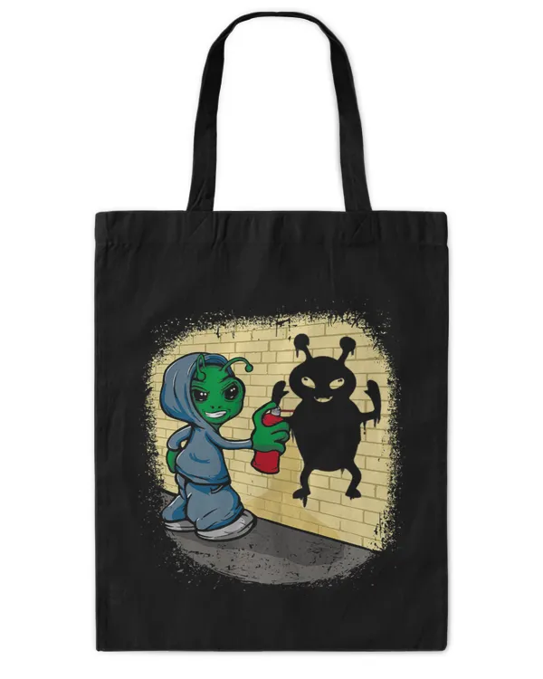 Tote Bag - Printed in the EU