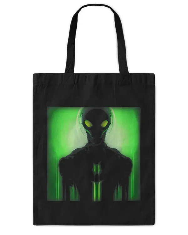 Tote Bag - Printed in the EU