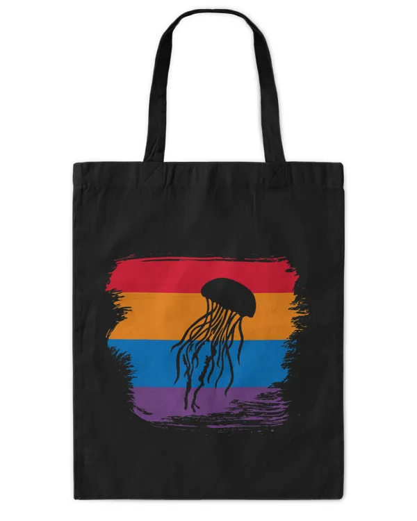 Tote Bag - Printed in the EU