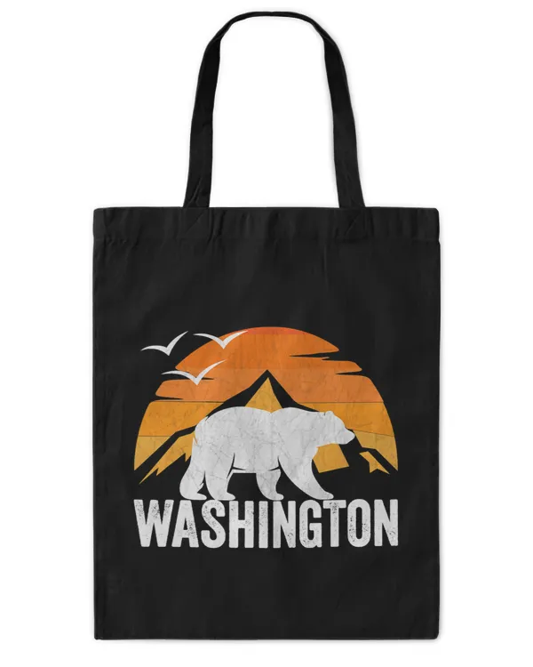 Tote Bag - Printed in the EU