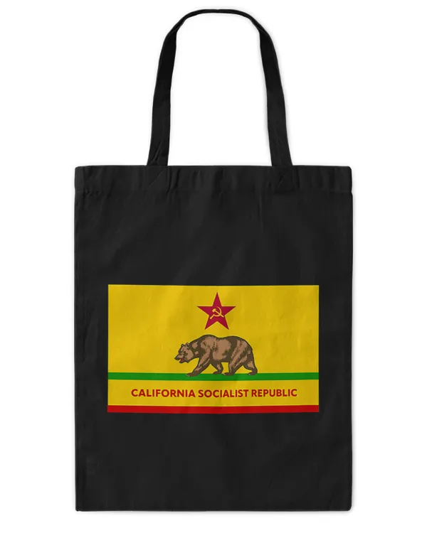 Tote Bag - Printed in the EU