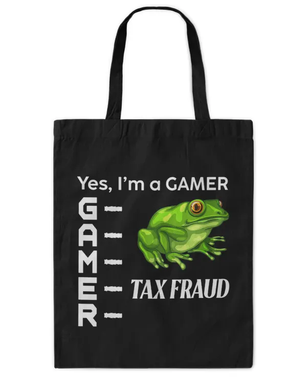 Tote Bag - Printed in the EU