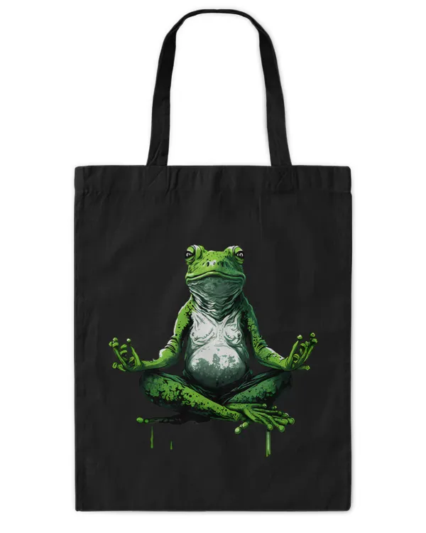 Tote Bag - Printed in the EU