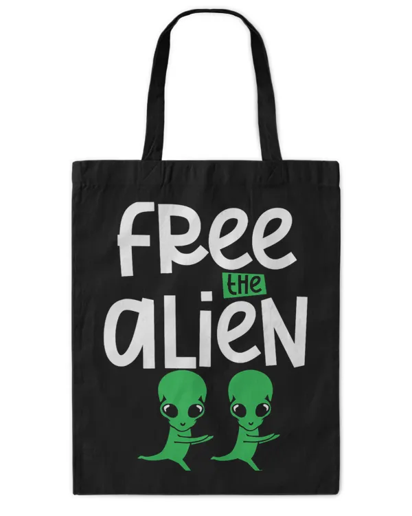 Tote Bag - Printed in the EU