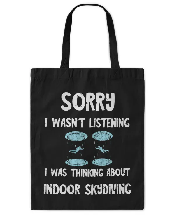 Tote Bag - Printed in the EU