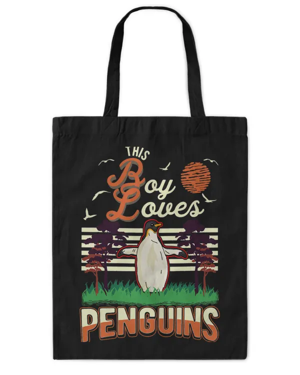 Tote Bag - Printed in the EU