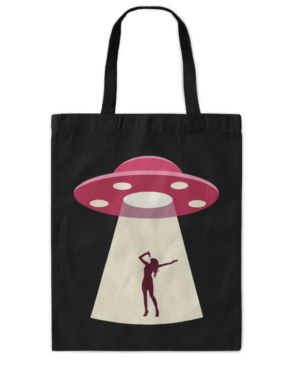 Tote Bag - Printed in the EU