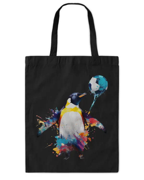 Tote Bag - Printed in the EU