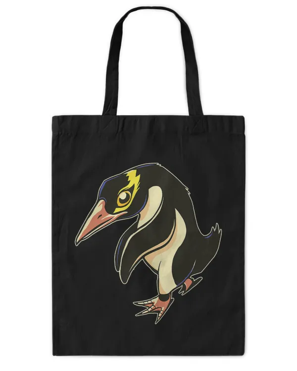 Tote Bag - Printed in the EU