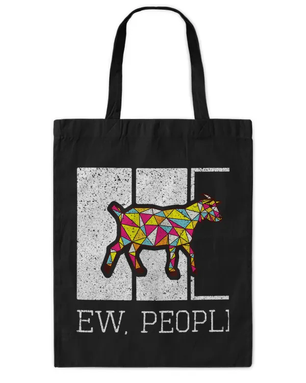 Tote Bag - Printed in the EU