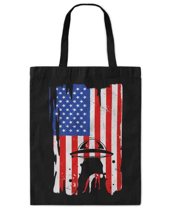 Tote Bag - Printed in the EU