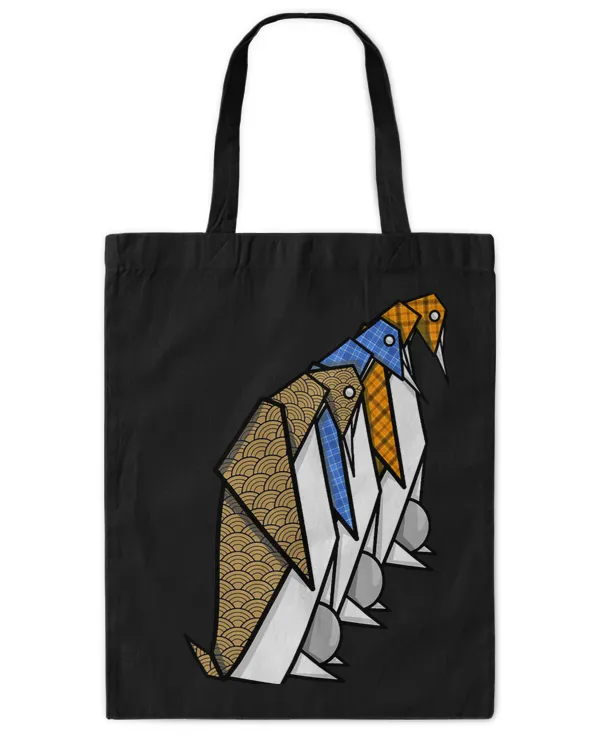 Tote Bag - Printed in the EU