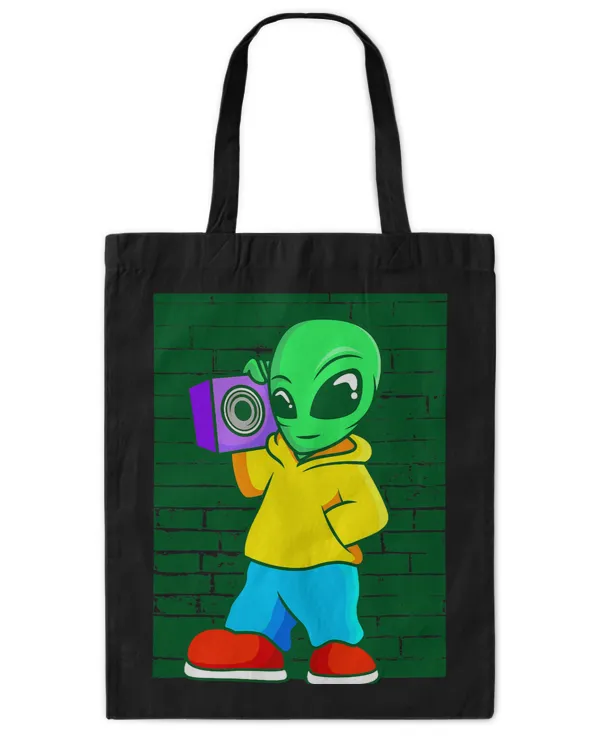 Tote Bag - Printed in the EU