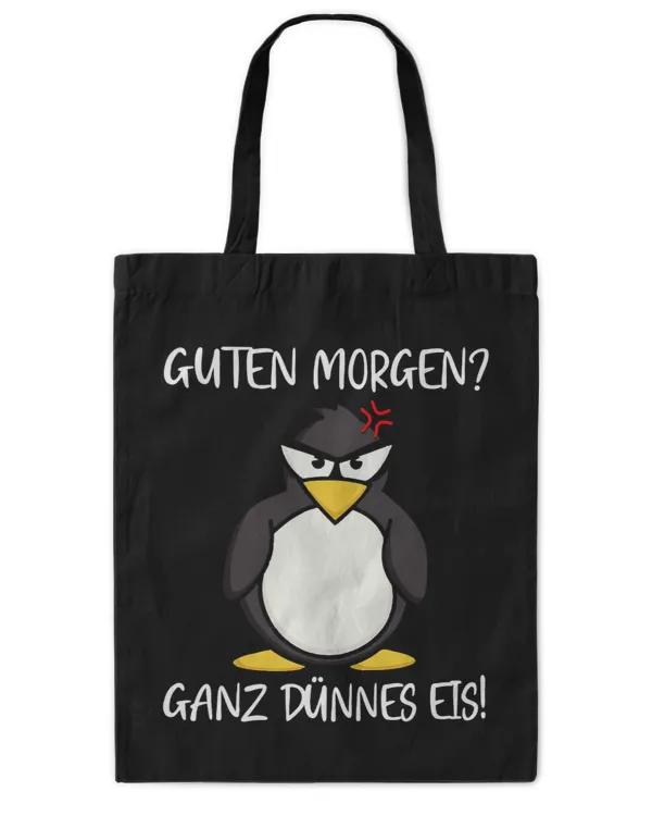 Tote Bag - Printed in the EU