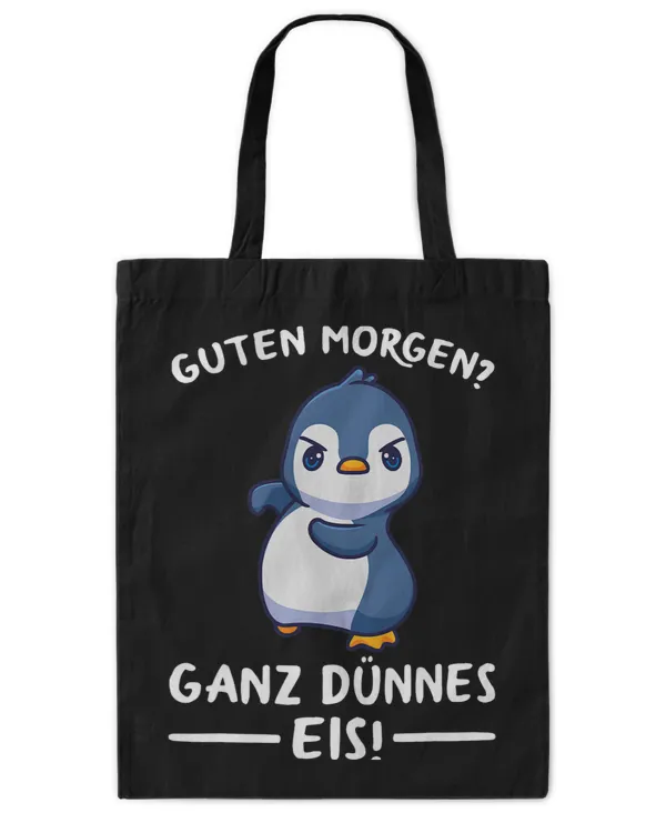 Tote Bag - Printed in the EU