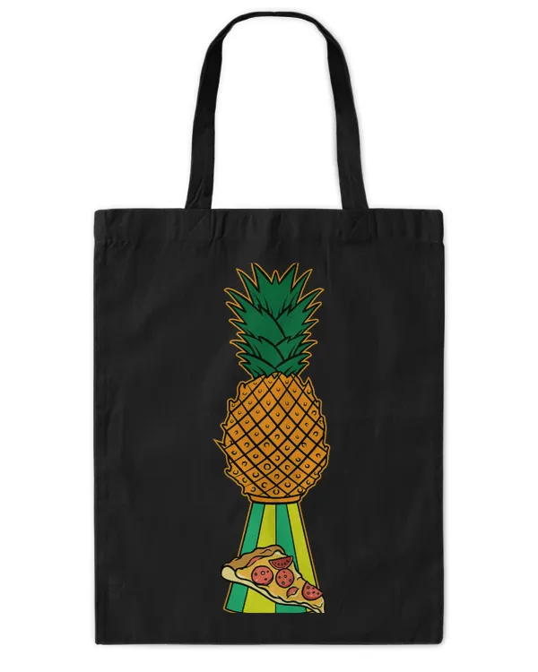 Tote Bag - Printed in the EU