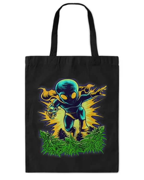 Tote Bag - Printed in the EU