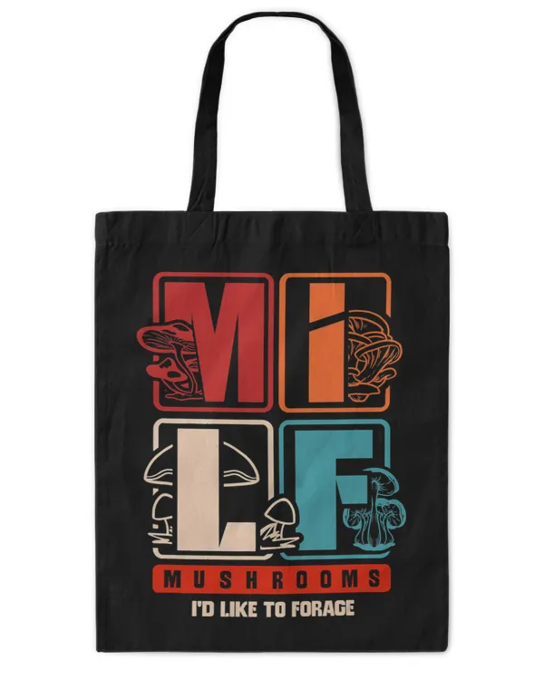 Tote Bag - Printed in the EU