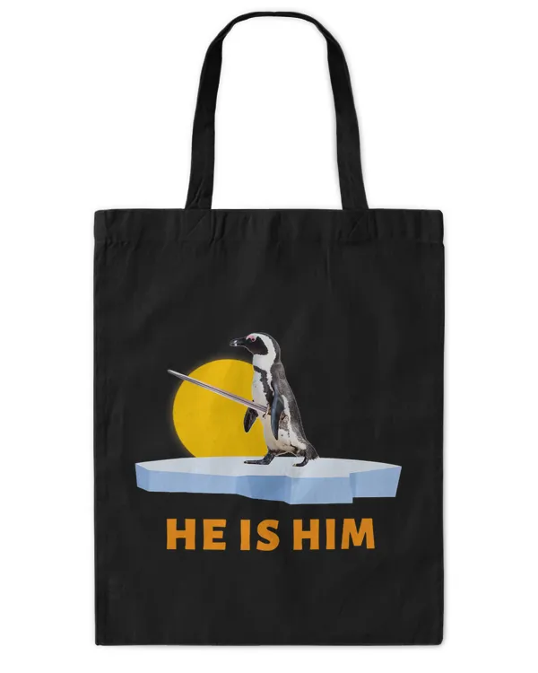 Tote Bag - Printed in the EU