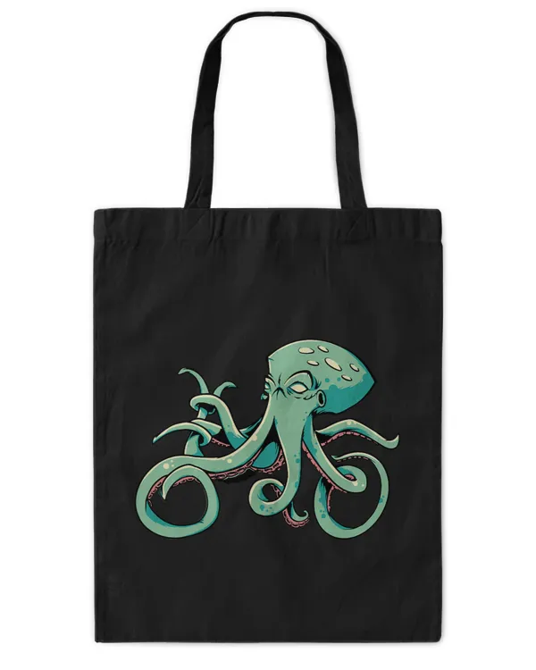 Tote Bag - Printed in the EU