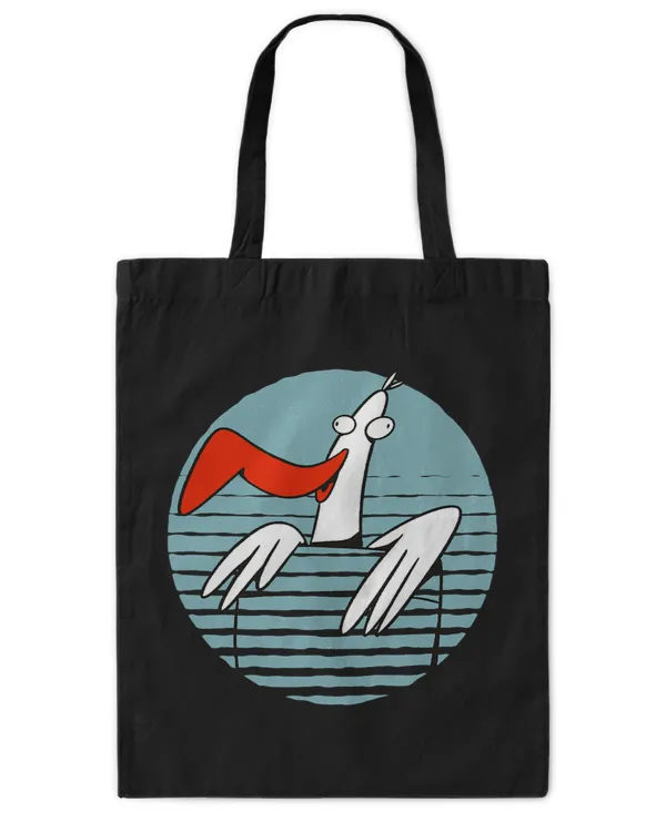 Tote Bag - Printed in the EU