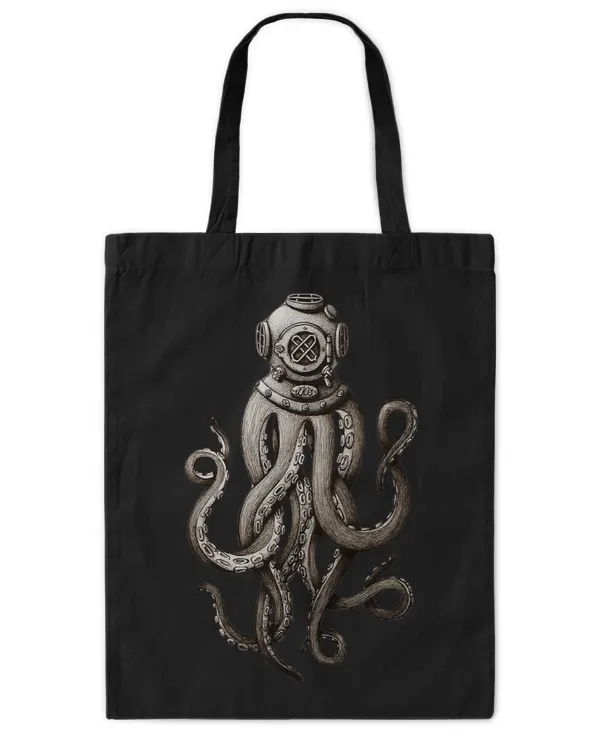 Tote Bag - Printed in the EU