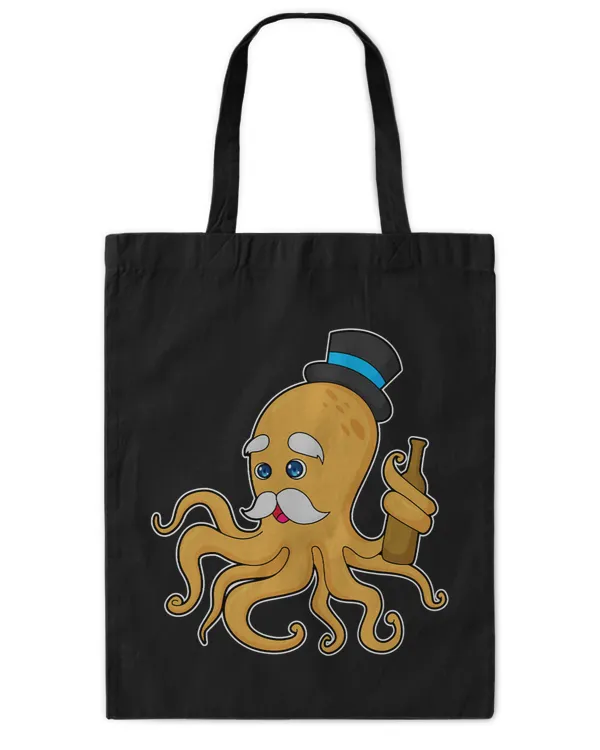 Tote Bag - Printed in the EU