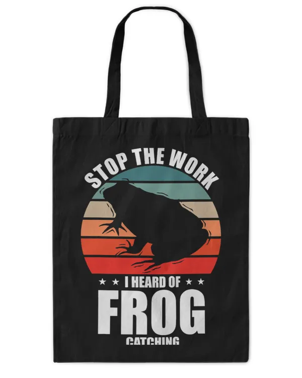 Tote Bag - Printed in the EU