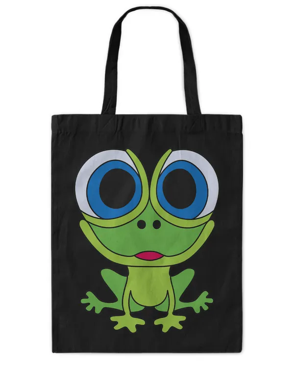 Tote Bag - Printed in the EU