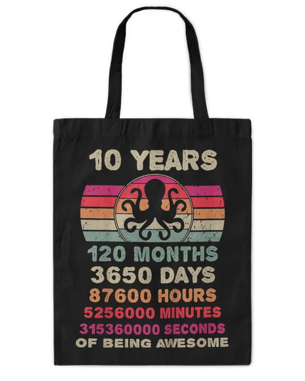 Tote Bag - Printed in the EU