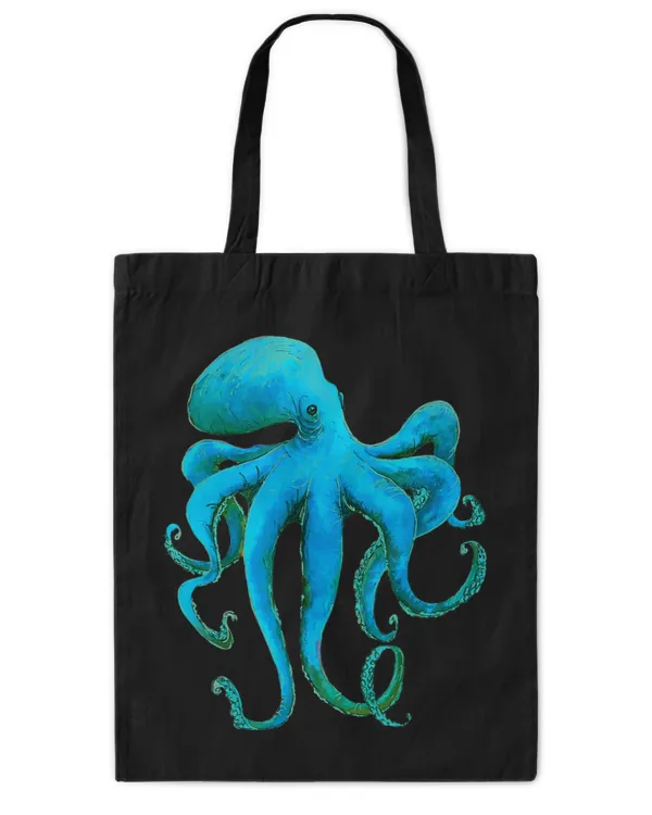 Tote Bag - Printed in the EU