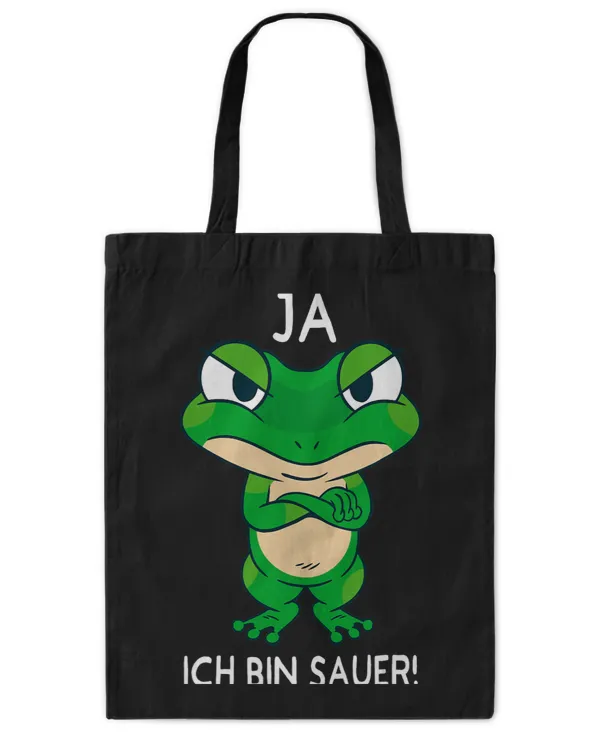 Tote Bag - Printed in the EU