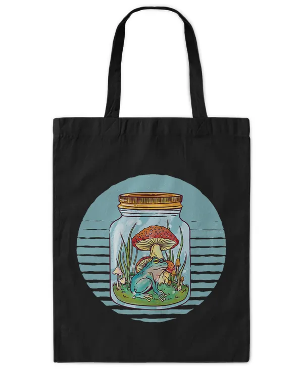 Tote Bag - Printed in the EU