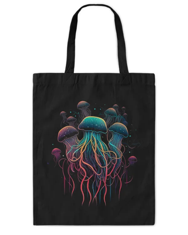 Tote Bag - Printed in the EU