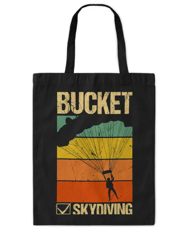 Tote Bag - Printed in the EU