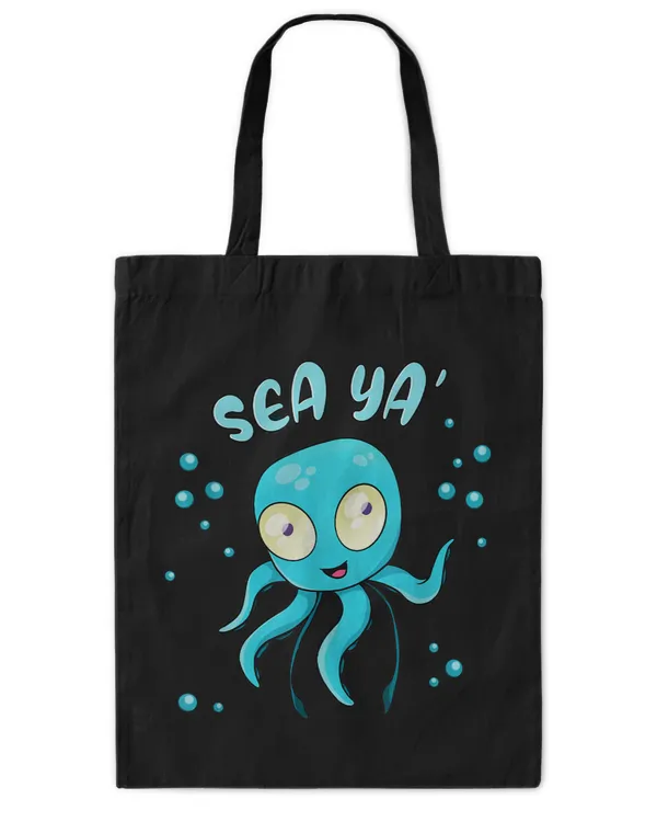 Tote Bag - Printed in the EU