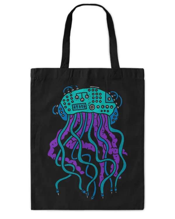 Tote Bag - Printed in the EU