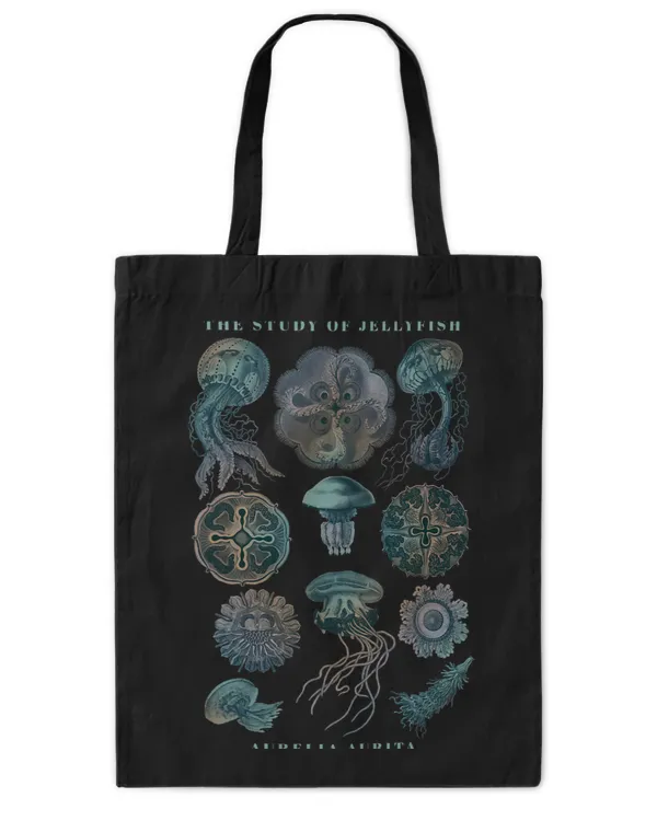 Tote Bag - Printed in the EU