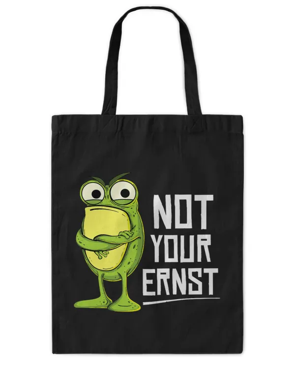 Tote Bag - Printed in the EU