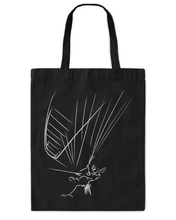 Tote Bag - Printed in the EU