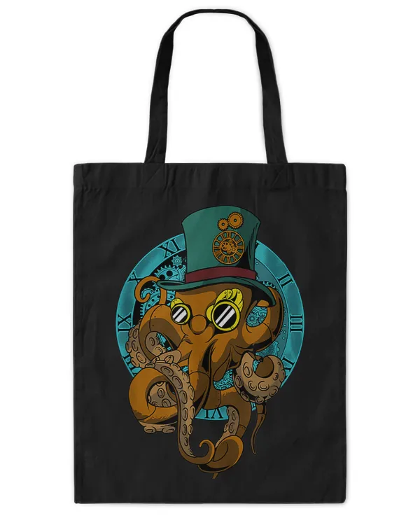 Tote Bag - Printed in the EU