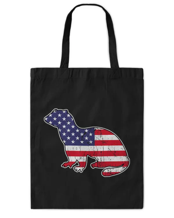 Tote Bag - Printed in the EU