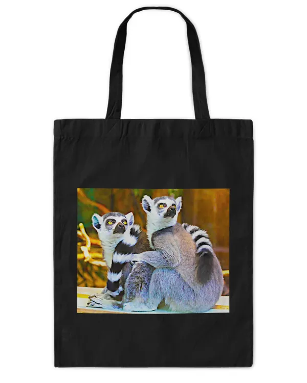 Tote Bag - Printed in the EU