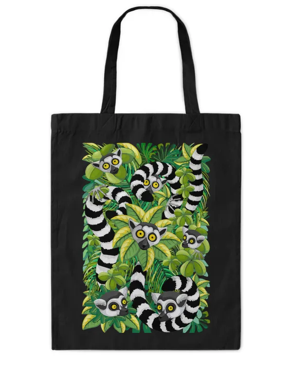 Tote Bag - Printed in the EU