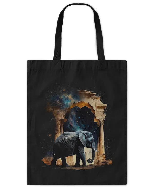 Tote Bag - Printed in the EU