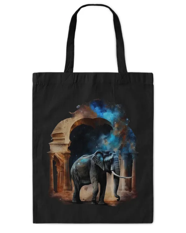 Tote Bag - Printed in the EU